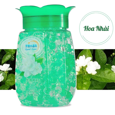 Đại Dương