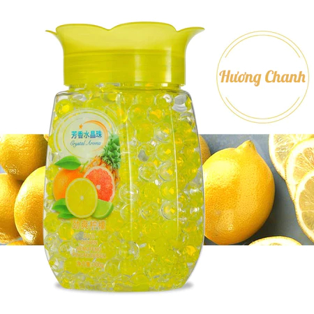 Sử dụng trong xe hơi